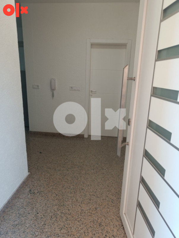 Stanovi i apartmani Sarajevo - Centar 2