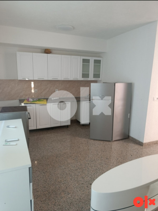 Stanovi i apartmani Sarajevo - Centar 3