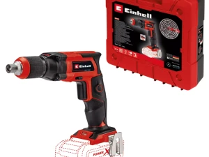 AKU IZVIJAČ TE-DY 18 Li-SOLO EINHELL