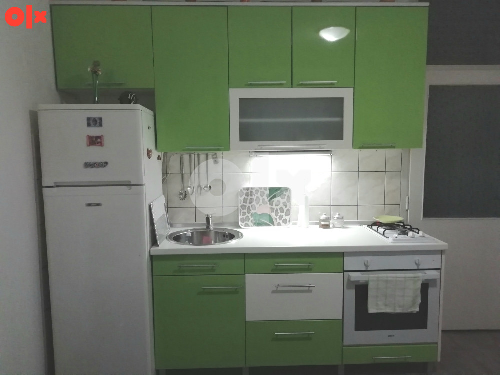 Stan na dan Banja Luka Centar 3
