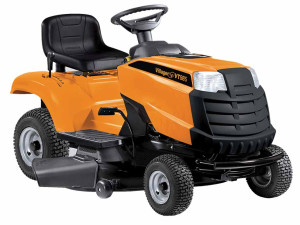 Traktor Villager kosilica/kosačica VT 985 (BEZ KORPE)