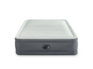 Intex zračni krevet madrac na puhanje 191x137cm 64904