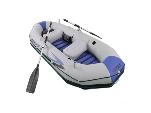 INTEX čamac kajak na napuhavanje Mariner 3 gumenjak 68373
