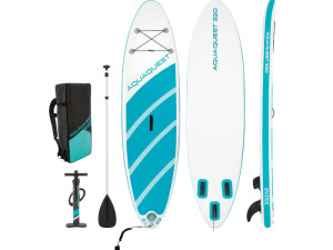 Intex Daska za veslanje AQUA QUEST 320 SUP 68242
