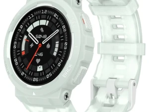 Watch Amazfit Active Edge Smartwatch