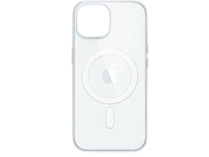 Magsafe providni silikon iPhone 15