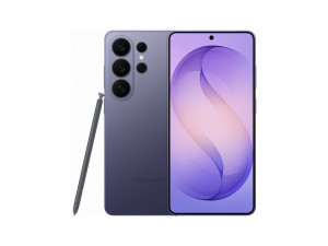 SAMSUNG mobitel Galaxy S26 Ultra 512GB 12GB Ljubičasti