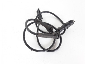 8200296571 SENZOR ABS  Renault MEGANE 2002-2005