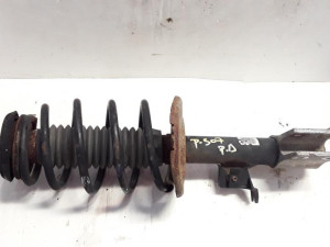 PREDNJI AMORTIZER N PEUGEOT 307 2005-2009