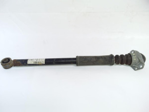 6Q0513025BL ZADNJI AMORTIZER  Volkswagen POLO 9N 2005-
