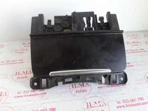 8K0857951 PEPELJARA N AUDI A4 8K 2007-2011