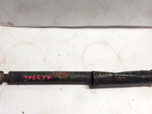 2023262800 ZADNJI AMORTIZER N MERCEDES C CLASS (W202)