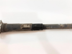 ZADNJI AMORTIZER  Volkswagen TIGUAN 2016-