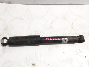 ZADNJI AMORTIZER N OPEL VECTRA C 2002-2005