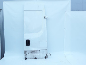 VRATA  IVECO Daily 2014-