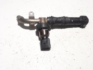 059906054C SENZOR PRITISKA GORIVA  AUDI A7 2011-