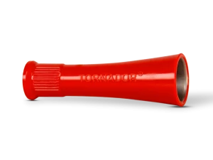 Tornador Mini Rezervna Dizna Metalna obloga