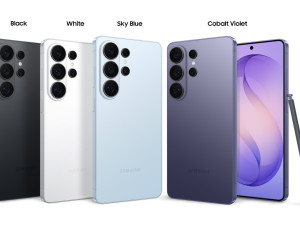 Samsung Galaxy S26 ULTRA 12/512GB DOSTUPAN  !!!! SVE BOJE