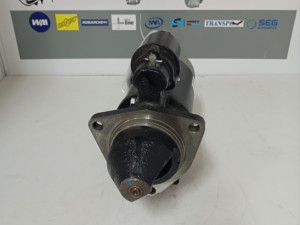 Anlaser Alnaser 12V2,7kw 10Z, Belarus, Vladimirac