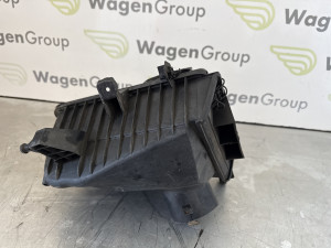 KUCISTE ZRACNOG FILTERA NISSAN QASHQAI 1.6 dci 2013 1087755S01