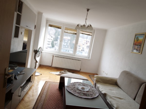 Stan Sarajevo - Novo Sarajevo