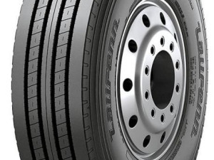 315/80R22.5 LAUFENN LF22 20PR 156/150L -PREDNJA REG.