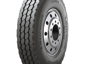 315/80R22.5 LAUFENN LR01 18PR 156/150K -PREDNJA KIPER ON/OFF