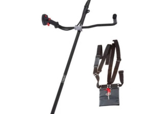 Trimer motorni benzinski - 1,7ks