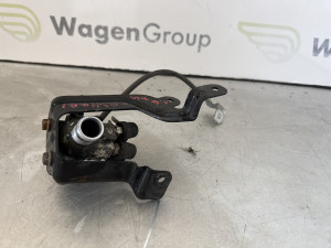 Pomocna pumpa Nissan Qashqai 2013 (fotografija 1)