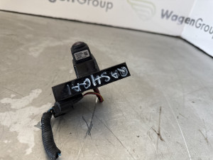Prednja kamera Nissan Qashqai J10 2013 (fotografija 2)
