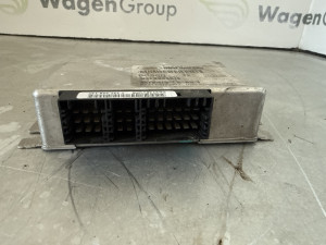Elektronika mjenjaca Land Rover (fotografija 1)