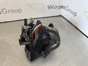 FILTER GORIVA KUCISTE NISSAN QASHQAI 1.6 dci 2013 J10