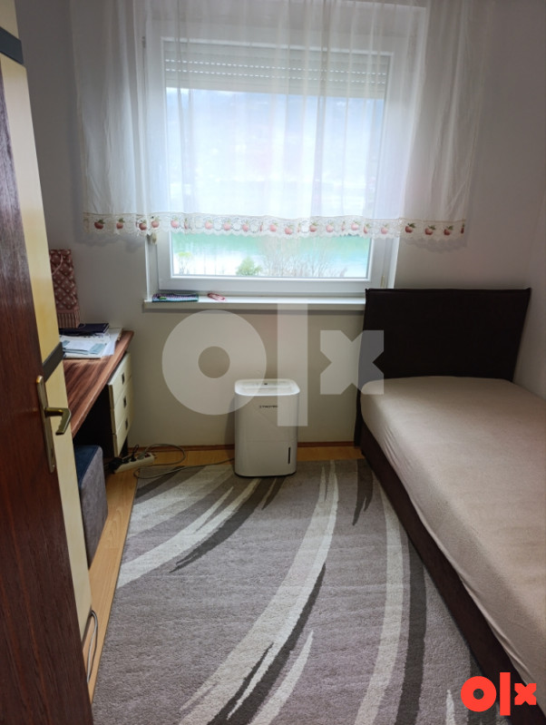 Stan Višegrad 68.35m2 11