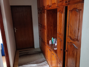 Stan Višegrad 68.35m2 (zgrada Elektroprenosa) photo 4