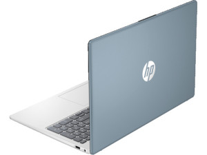 Laptop HP 15-fc0056nm 9U870EA 512G 8G IPS