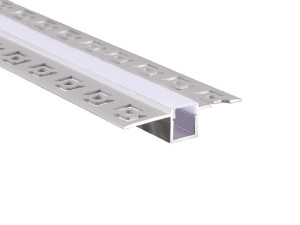 ALU PROFIL RIGIPS MINI