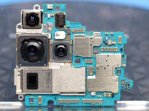 MATICNA PLOCA SAMSUNGS 23 ULTRA 12/512 GB