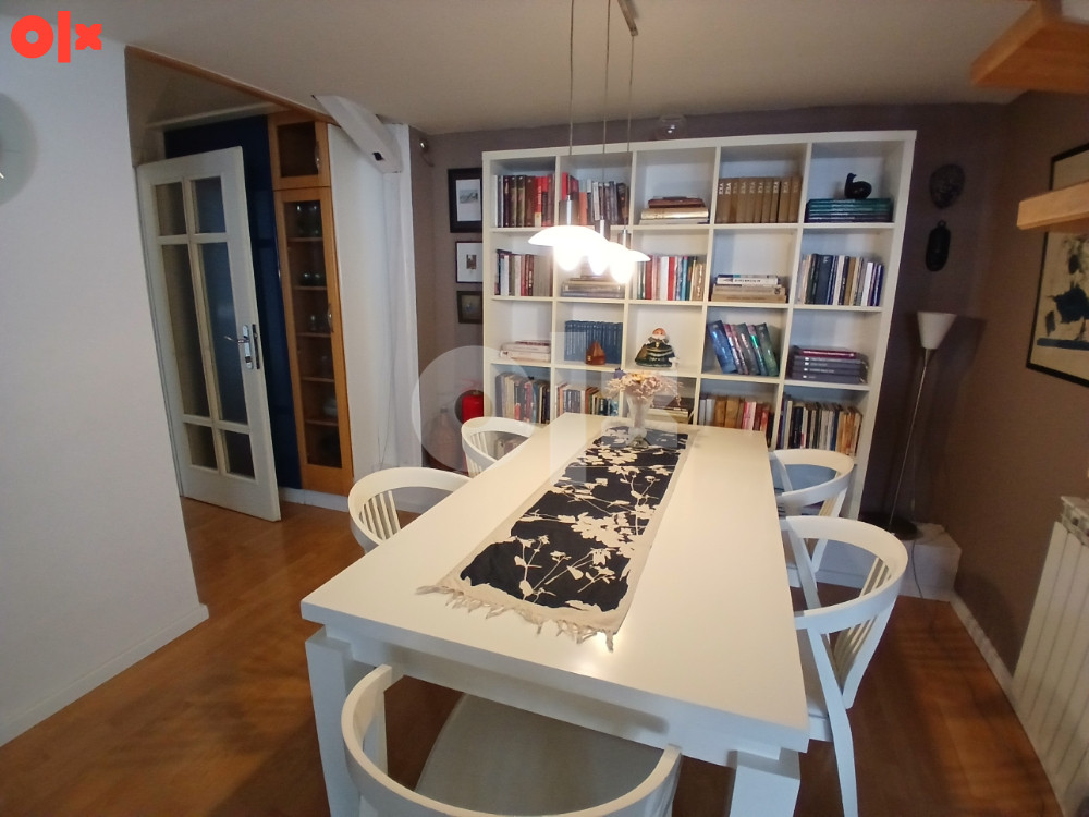 Stanovi i apartmani Sarajevo - Centar 2