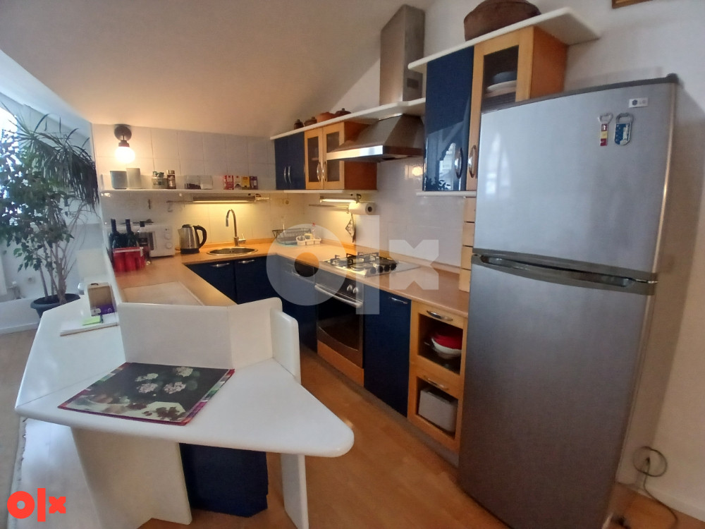 Stanovi i apartmani Sarajevo - Centar 3