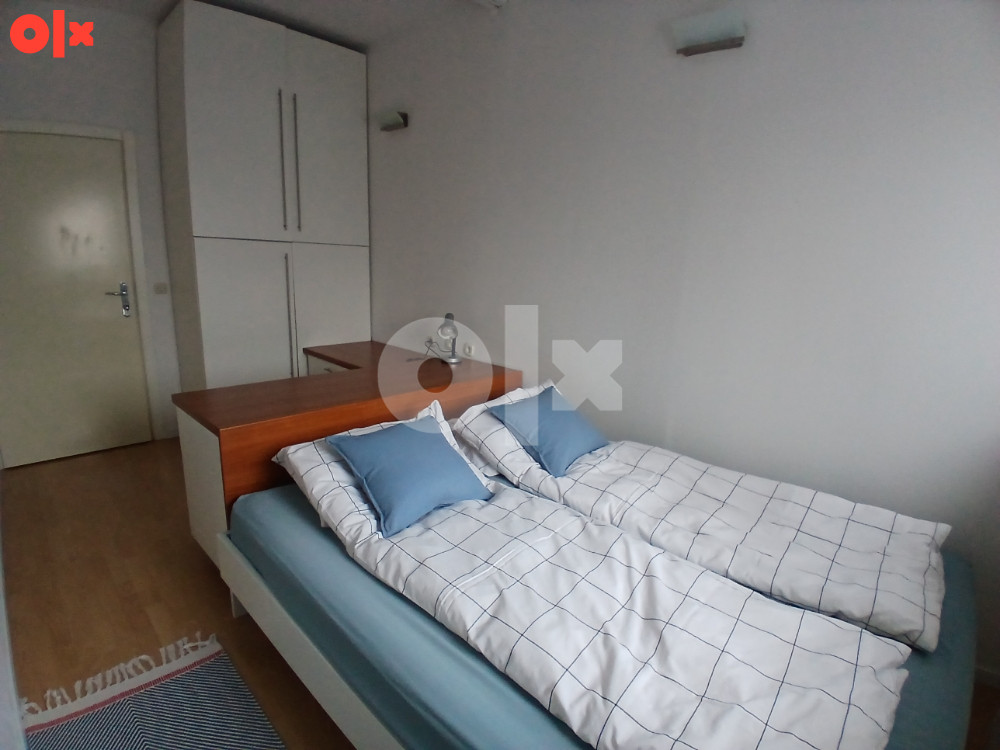 Stanovi i apartmani Sarajevo - Centar 4