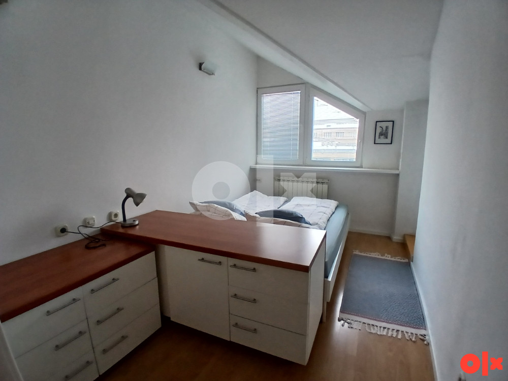 Stanovi i apartmani Sarajevo - Centar 5
