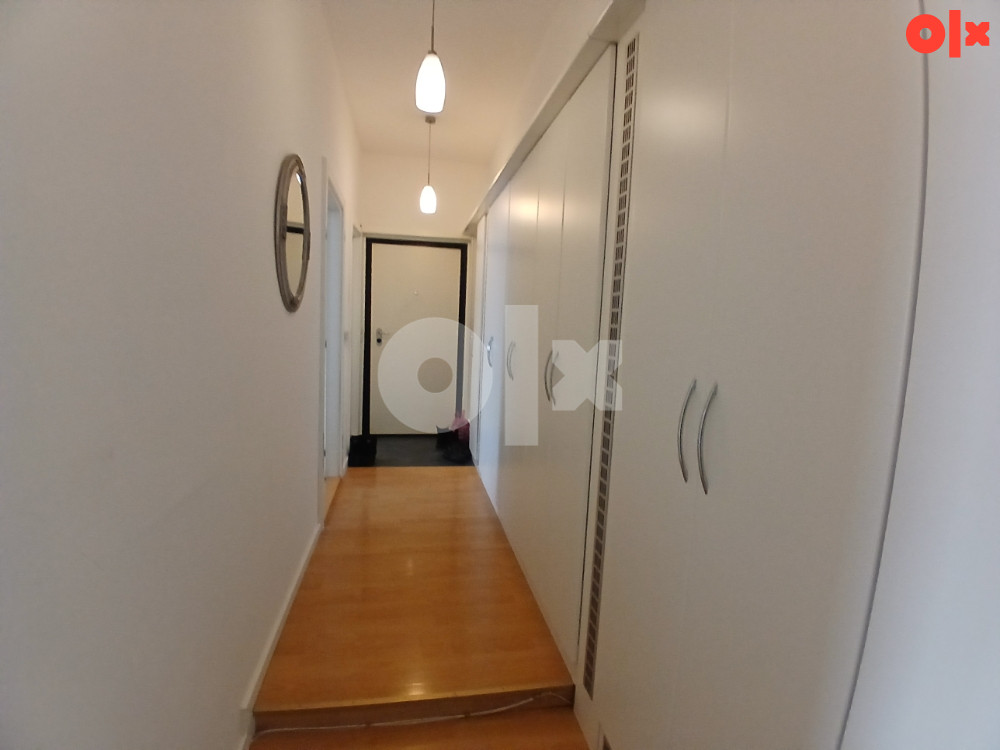 Stanovi i apartmani Sarajevo - Centar 6