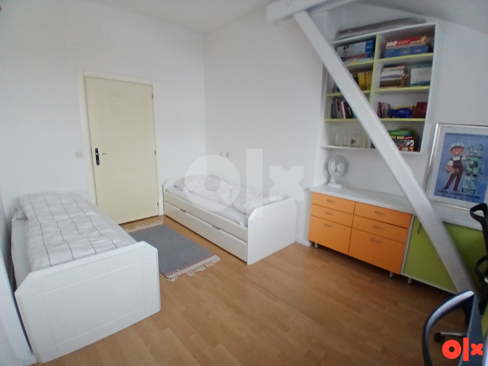 Stanovi i apartmani Sarajevo - Centar 7