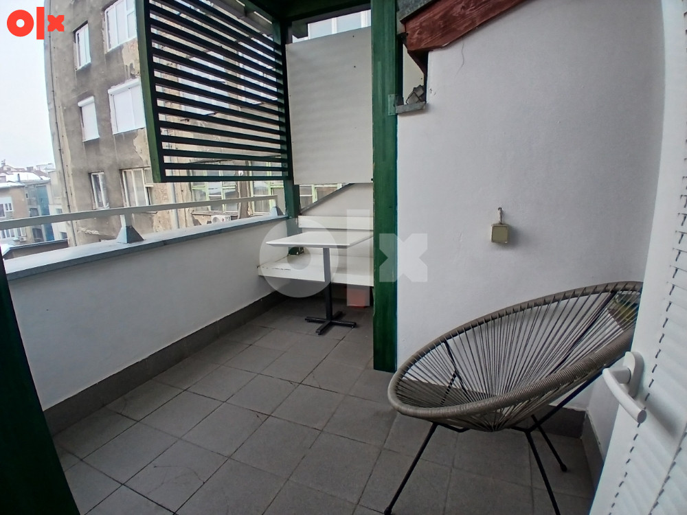 Stanovi i apartmani Sarajevo - Centar 8