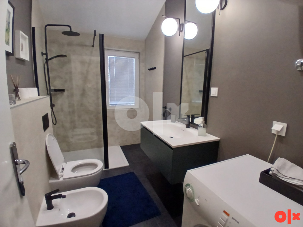 Stanovi i apartmani Sarajevo - Centar 9