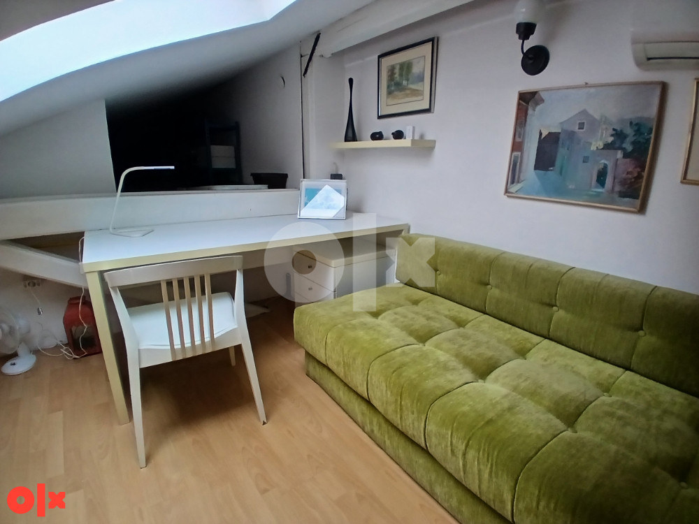 Stanovi i apartmani Sarajevo - Centar 10