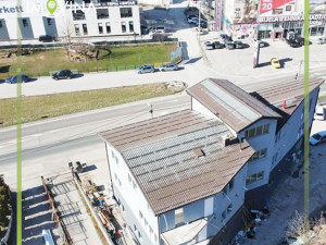 100933 NOVOGRADNJA! Stanovi u Hadžićima photo 3