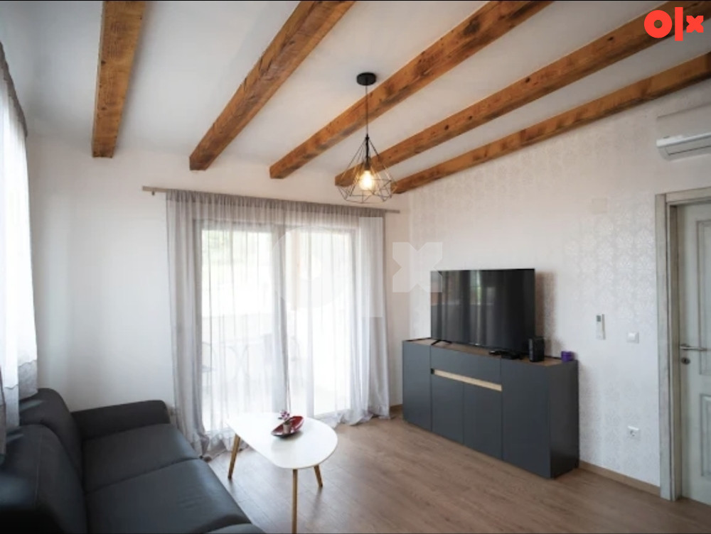 Kuća Mostar Blagaj 5 apartmana 3