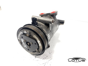Kompresor klime Ford TRANSIT 2.2 TDCI 6C11-19D629-AD
