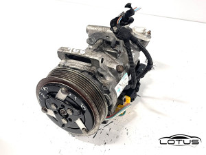 Kompresor klime Citroen C3 2010-2013 9671216280